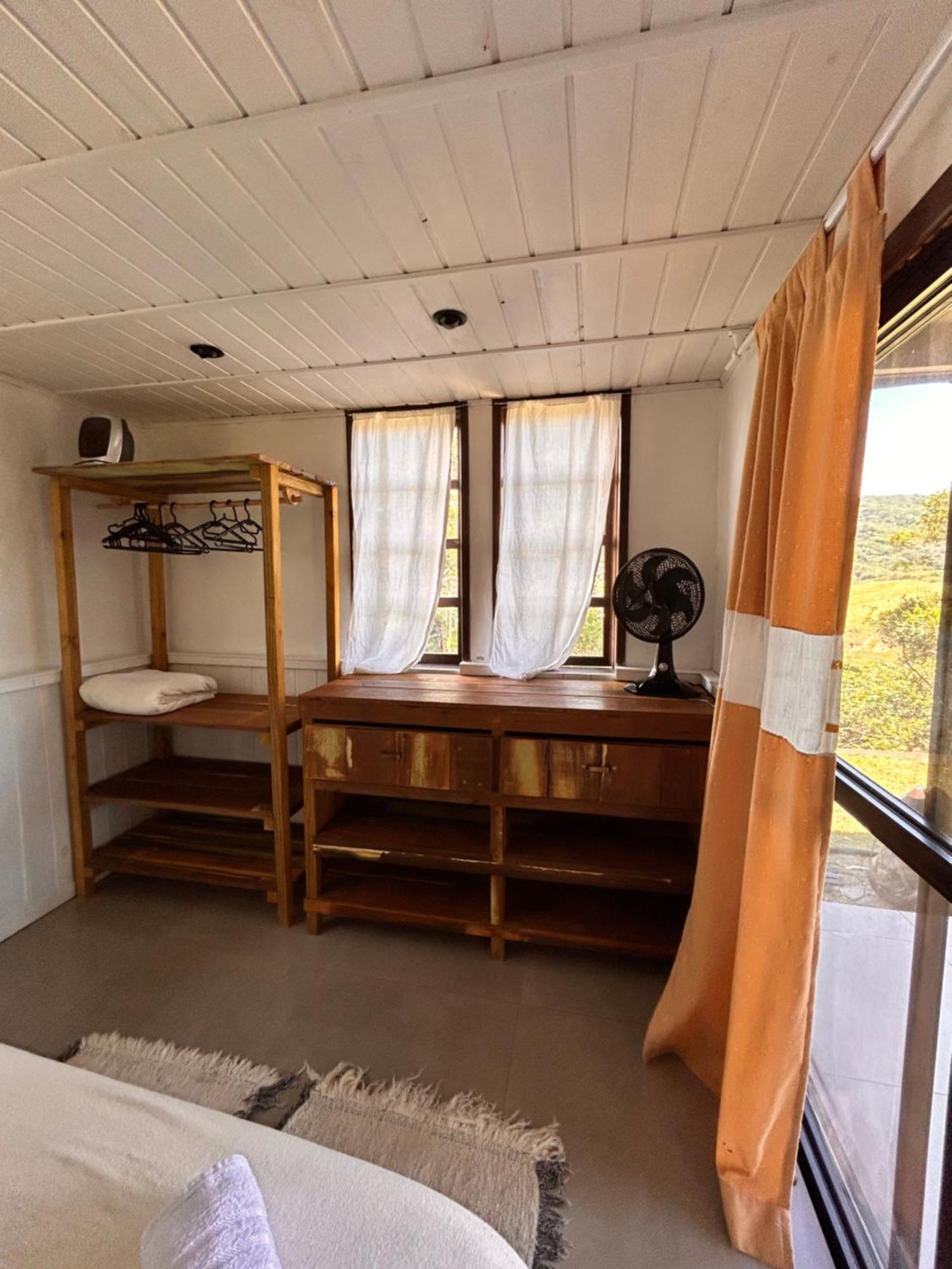 Apartmán Pescador De Sonhos Praia do Rosa Exteriér fotografie